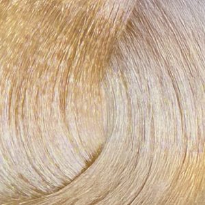 Difiaba Charcolite Gloss Toner 10.03NG